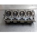 #A807 Right Cylinder Head For 09-15 Jeep Grand Cherokee 5.7 53021616DE Hemi #A807 Right Cylinder Head For 09-15 Jeep Grand Cherokee 5.7 53021616DE Hemi