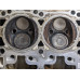 #A807 Right Cylinder Head For 09-15 Jeep Grand Cherokee 5.7 53021616DE Hemi #A807 Right Cylinder Head For 09-15 Jeep Grand Cherokee 5.7 53021616DE Hemi