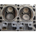 #A807 Right Cylinder Head For 09-15 Jeep Grand Cherokee 5.7 53021616DE Hemi #A807 Right Cylinder Head For 09-15 Jeep Grand Cherokee 5.7 53021616DE Hemi