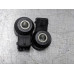 281R302 Knock Detonation Sensor Set From 2013 Jeep Grand Cherokee  5.7  Hemi Set of 2