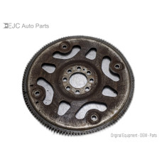 281R303 Flexplate For 12-13 Jeep Grand Cherokee  5.7 04752574AB Hemi