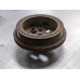 281R306 Crankshaft Pulley For 11-23 Jeep Grand Cherokee  5.7 53022413AA Hemi