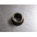 281R310 Crankshaft Timing Gear From 2013 Jeep Grand Cherokee  5.7  Hemi