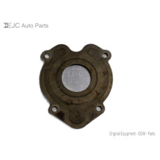 281R311 Camshaft Retainer From 2013 Jeep Grand Cherokee  5.7  Hemi