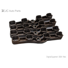 281R313 Lifter Retainers From 2013 Jeep Grand Cherokee  5.7  Hemi
