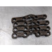 281R313 Lifter Retainers From 2013 Jeep Grand Cherokee  5.7  Hemi