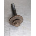 281R314 Crankshaft Pulley Bolt From 2013 Jeep Grand Cherokee 5.7 Hemi 281R314 Crankshaft Pulley Bolt From 2013 Jeep Grand Cherokee 5.7 Hemi