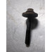 281R314 Crankshaft Pulley Bolt From 2013 Jeep Grand Cherokee 5.7 Hemi 281R314 Crankshaft Pulley Bolt From 2013 Jeep Grand Cherokee 5.7 Hemi