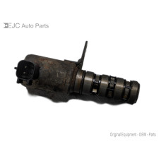 281R317 Variable Valve Timing Solenoid From 2013 Jeep Grand Cherokee  5.7  Hemi