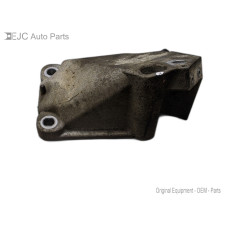 281R318 Motor Mount Bracket From 2013 Jeep Grand Cherokee  5.7  Hemi
