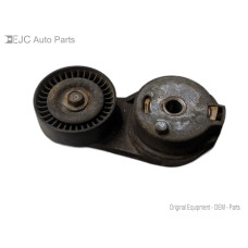 281R319 Serpentine Belt Tensioner From 2013 Jeep Grand Cherokee  5.7  Hemi