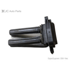 281R323 Ignition Coil Igniter For 06-23 Jeep Grand Cherokee  5.7 68238603AA Hemi