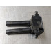 281R323 Ignition Coil Igniter For 06-23 Jeep Grand Cherokee  5.7 68238603AA Hemi