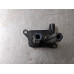 281R323 Ignition Coil Igniter For 06-23 Jeep Grand Cherokee  5.7 68238603AA Hemi