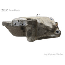 281R324 Motor Mount Bracket From 2013 Jeep Grand Cherokee  5.7  Hemi