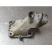 281R324 Motor Mount Bracket From 2013 Jeep Grand Cherokee  5.7  Hemi