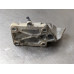 281R324 Motor Mount Bracket From 2013 Jeep Grand Cherokee  5.7  Hemi