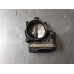 281R325 Throttle Valve Body For 13-17 Jeep Grand Cherokee 5.7 53034251AB Hemi 281R325 Throttle Valve Body For 13-17 Jeep Grand Cherokee 5.7 53034251AB Hemi