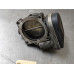 281R325 Throttle Valve Body For 13-17 Jeep Grand Cherokee 5.7 53034251AB Hemi 281R325 Throttle Valve Body For 13-17 Jeep Grand Cherokee 5.7 53034251AB Hemi