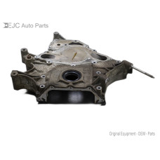 GYO207 Engine Timing Cover For 09-17 Jeep Grand Cherokee  5.7 53022096AG Hemi