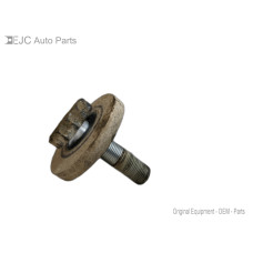281T320 Crankshaft Pulley Bolt For 11-16 Chevrolet Silverado 3500 HD 6.6 97329601 Diesel 281T320 Crankshaft Pulley Bolt For 11-16 Chevrolet Silverado 3500 HD 6.6 97329601 Diesel