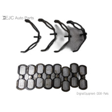 281Z302 Lifter Retainers For 11-16 Chevrolet Silverado 3500 HD 6.6 Diesel 281Z302 Lifter Retainers For 11-16 Chevrolet Silverado 3500 HD 6.6 Diesel