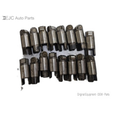 281Z305 Lifters Set All For 11-16 Chevrolet Silverado 3500 HD 6.6 97188458 Diesel 281Z305 Lifters Set All For 11-16 Chevrolet Silverado 3500 HD 6.6 97188458 Diesel
