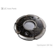 281Z306 Camshaft Retainer For 11-16 Chevrolet Silverado 3500 HD 6.6 Diesel 281Z306 Camshaft Retainer For 11-16 Chevrolet Silverado 3500 HD 6.6 Diesel