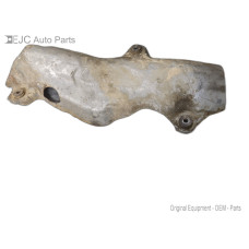 281Z314 Upstream Exhaust Pipe Heat Shield 11-16 Chevrolet Silverado 3500 HD 6.6 12839275 281Z314 Upstream Exhaust Pipe Heat Shield 11-16 Chevrolet Silverado 3500 HD 6.6 12839275