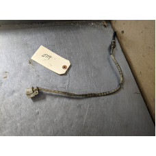 281Z317 Exhaust Gas Temperature sensor For 11-16 Chevrolet Silverado 3500 HD 6.6 Diesel 281Z317 Exhaust Gas Temperature sensor For 11-16 Chevrolet Silverado 3500 HD 6.6 Diesel