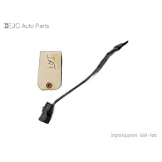 281Z318 Intake Air Charge Temperature Sensor For 11-16 Chevrolet Silverado 3500 HD 6.6 Diesel 281Z318 Intake Air Charge Temperature Sensor For 11-16 Chevrolet Silverado 3500 HD 6.6 Diesel