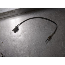 281Z319 EGR Temperature Sensor For 11-16 Chevrolet Silverado 3500 HD 6.6 12634536 Diesel 281Z319 EGR Temperature Sensor For 11-16 Chevrolet Silverado 3500 HD 6.6 12634536 Diesel