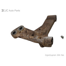 281Z327 EGR Cooler Bracket For 11-16 Chevrolet Silverado 3500 HD 6.6 98062786 Diesel 281Z327 EGR Cooler Bracket For 11-16 Chevrolet Silverado 3500 HD 6.6 98062786 Diesel