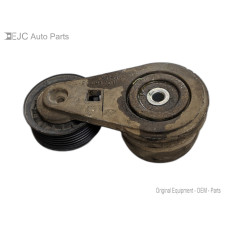 281Z328 Serpentine Belt Tensioner 11-16 Chevrolet Silverado 3500 HD 6.6 98094201 Diesel 281Z328 Serpentine Belt Tensioner 11-16 Chevrolet Silverado 3500 HD 6.6 98094201 Diesel