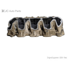281Z330 Rocker Arm Housing For 11-16 Chevrolet Silverado 3500 HD 6.6 12637701 Diesel 281Z330 Rocker Arm Housing For 11-16 Chevrolet Silverado 3500 HD 6.6 12637701 Diesel