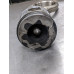 281L301 Piston and Connecting Rod Standard For 16-18 Jeep Grand Cherokee 3.0 Diesel 281L301 Piston and Connecting Rod Standard For 16-18 Jeep Grand Cherokee 3.0 Diesel