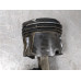 281L301 Piston and Connecting Rod Standard For 16-18 Jeep Grand Cherokee 3.0 Diesel 281L301 Piston and Connecting Rod Standard For 16-18 Jeep Grand Cherokee 3.0 Diesel