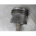 281L301 Piston and Connecting Rod Standard For 16-18 Jeep Grand Cherokee 3.0 Diesel 281L301 Piston and Connecting Rod Standard For 16-18 Jeep Grand Cherokee 3.0 Diesel