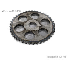 281L302 Camshaft Timing Gear For 16-18 Jeep Grand Cherokee  3.0  Diesel