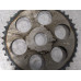 281L302 Camshaft Timing Gear For 16-18 Jeep Grand Cherokee  3.0  Diesel