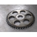 281L302 Camshaft Timing Gear For 16-18 Jeep Grand Cherokee  3.0  Diesel