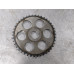 281L302 Camshaft Timing Gear For 16-18 Jeep Grand Cherokee  3.0  Diesel