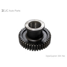 281L304 Idler Timing Gear For 16-18 Jeep Grand Cherokee  3.0  Diesel