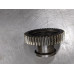 281L304 Idler Timing Gear For 16-18 Jeep Grand Cherokee  3.0  Diesel