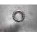 281L305 Crankshaft Timing Gear For 16-18 Jeep Grand Cherokee  3.0  Diesel