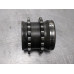 281L305 Crankshaft Timing Gear For 16-18 Jeep Grand Cherokee  3.0  Diesel