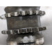 281L305 Crankshaft Timing Gear For 16-18 Jeep Grand Cherokee  3.0  Diesel