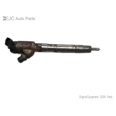 281L306 Fuel Injector Single For 14-17 Jeep Grand Cherokee  3.0 35062016F Diesel