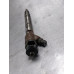 281L306 Fuel Injector Single For 14-17 Jeep Grand Cherokee 3.0 35062016F Diesel 281L306 Fuel Injector Single For 14-17 Jeep Grand Cherokee 3.0 35062016F Diesel