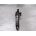 281L306 Fuel Injector Single For 14-17 Jeep Grand Cherokee 3.0 35062016F Diesel 281L306 Fuel Injector Single For 14-17 Jeep Grand Cherokee 3.0 35062016F Diesel